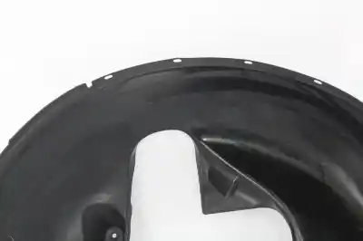 Peça sobressalente para automóvel em segunda mão cave de roda por bmw x3 (e83) 2.0d referências oem iam   