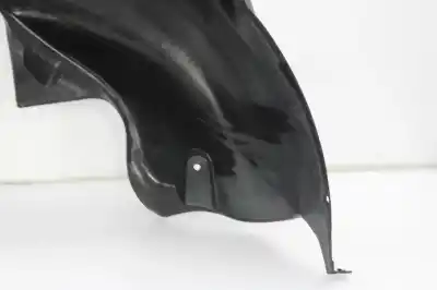 Peça sobressalente para automóvel em segunda mão cave de roda por bmw x3 (e83) 2.0d referências oem iam   