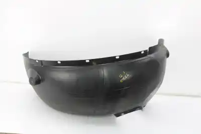 Peça sobressalente para automóvel em segunda mão cave de roda por bmw x3 (e83) 2.0d referências oem iam   