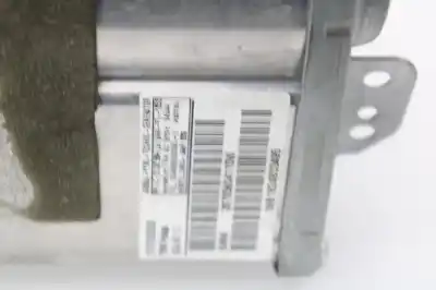 Second-hand car spare part front right air bag for bmw x3 (e83) 2.0d oem iam references 39705604110