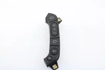 Second-hand car spare part STEERING WHEEL SWITCH for BMW X3 (E83)  OEM IAM references 6903396  