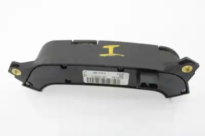 Second-hand car spare part steering wheel switch for bmw x3 (e83) 2.0d oem iam references 6903396  