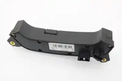 Second-hand car spare part steering wheel switch for bmw x3 (e83) 2.0d oem iam references 6922854  