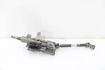 Автозапчасти б/у рулевая колонка за citroen c4 lim. collection ссылки oem iam 120130m