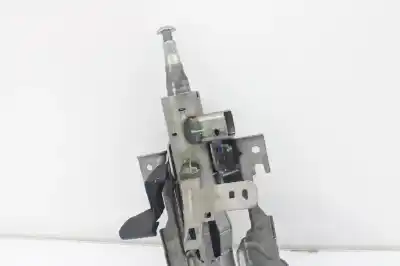 Second-hand car spare part steering column for citroen c4 lim. collection oem iam references 120130m  