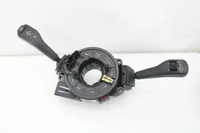 Second-hand car spare part multifunction switch for bmw x3 (e83) 2.0d oem iam references 61318377488