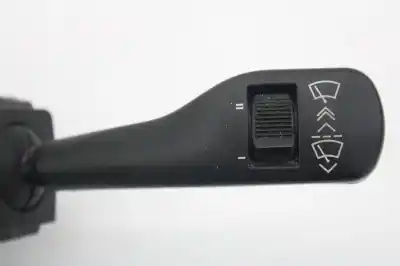 Second-hand car spare part multifunction switch for bmw x3 (e83) 2.0d oem iam references 61318377488  