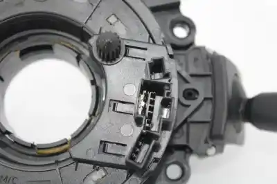 Second-hand car spare part multifunction switch for bmw x3 (e83) 2.0d oem iam references 61318377488  