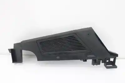 Second-hand car spare part decorative moulding for bmw x3 (e83) 2.0d oem iam references 