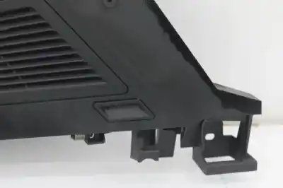 Tweedehands auto-onderdeel vorming voor bmw x3 (e83) 2.0d oem iam-referenties   