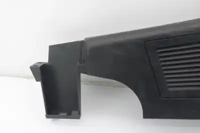 Tweedehands auto-onderdeel vorming voor bmw x3 (e83) 2.0d oem iam-referenties   