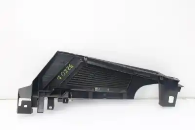 Tweedehands auto-onderdeel vorming voor bmw x3 (e83) 2.0d oem iam-referenties   