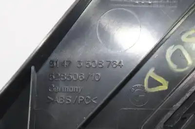 Tweedehands auto-onderdeel vorming voor bmw x3 (e83) 2.0d oem iam-referenties   