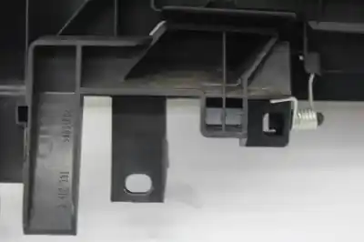 Tweedehands auto-onderdeel vorming voor bmw x3 (e83) 2.0d oem iam-referenties   