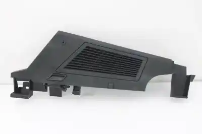 Second-hand car spare part decorative moulding for bmw x3 (e83) 2.0d oem iam references 