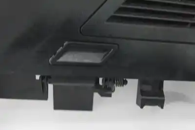 Tweedehands auto-onderdeel vorming voor bmw x3 (e83) 2.0d oem iam-referenties   