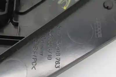 Tweedehands auto-onderdeel vorming voor bmw x3 (e83) 2.0d oem iam-referenties   