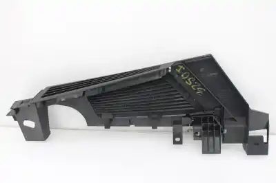 Tweedehands auto-onderdeel vorming voor bmw x3 (e83) 2.0d oem iam-referenties   