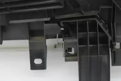 Tweedehands auto-onderdeel vorming voor bmw x3 (e83) 2.0d oem iam-referenties   