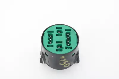 Second-hand car spare part speaker for bmw x3 (e83) 2.0d oem iam references 65818360995  