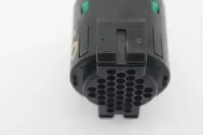 Second-hand car spare part speaker for bmw x3 (e83) 2.0d oem iam references 65818360995