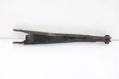 Second-hand car spare part right rear bracket for bmw x3 (e83) 2.0d oem iam references 