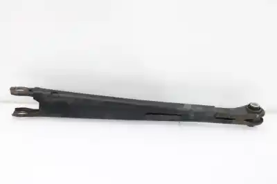 Second-hand car spare part rear left stay for bmw x3 (e83) 2.0d oem iam references 