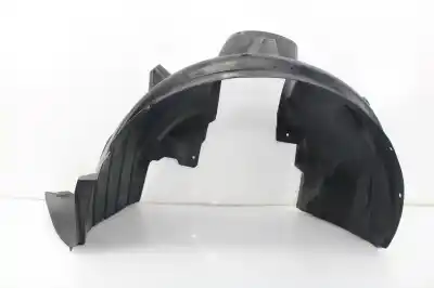 Peça sobressalente para automóvel em segunda mão cave de roda por bmw x3 (e83) 2.0d referências oem iam   