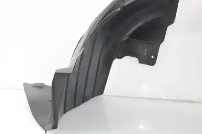 Peça sobressalente para automóvel em segunda mão cave de roda por bmw x3 (e83) 2.0d referências oem iam   