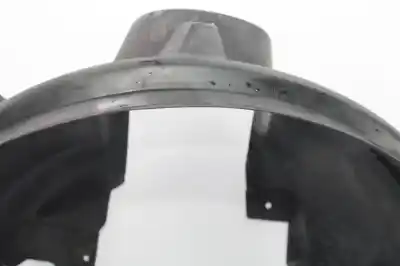 Peça sobressalente para automóvel em segunda mão cave de roda por bmw x3 (e83) 2.0d referências oem iam   