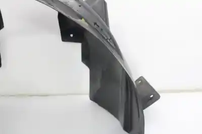 Peça sobressalente para automóvel em segunda mão cave de roda por bmw x3 (e83) 2.0d referências oem iam   