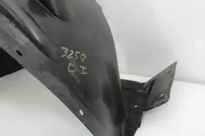 Second-hand car spare part wheel arch cover for bmw x3 (e83) 2.0d oem iam references 