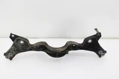 Second-hand car spare part medium for bmw x3 (e83) 2.0d oem iam references 344803201  