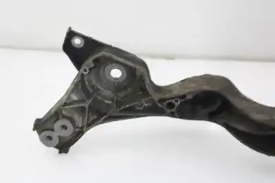 Second-hand car spare part medium for bmw x3 (e83) 2.0d oem iam references 344803201  