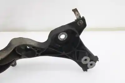 Second-hand car spare part medium for bmw x3 (e83) 2.0d oem iam references 344803201  