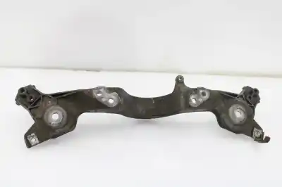 Second-hand car spare part medium for bmw x3 (e83) 2.0d oem iam references 344803201