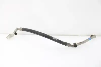 Peça sobressalente para automóvel em segunda mão tubos de ar condicionado por ford transit courier combi trend referências oem iam et7119f618hb