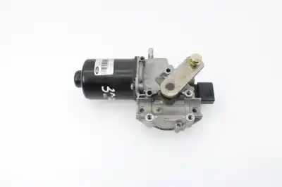 Second-hand car spare part front windshield wiper motor for ford transit courier combi trend oem iam references et7617500bd  