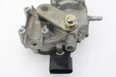 Peça sobressalente para automóvel em segunda mão motor do limpa para brisas por ford transit courier combi trend referências oem iam et7617500bd