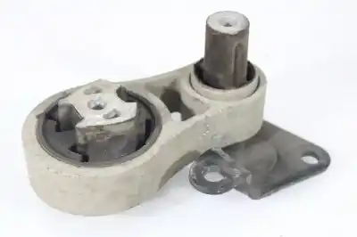 Peça sobressalente para automóvel em segunda mão suporte motor por ford transit courier combi trend referências oem iam et766p082ab
