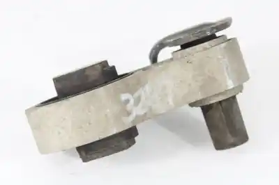 Second-hand car spare part engine support for ford transit courier combi trend oem iam references et766p082ab  