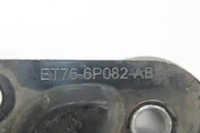 Second-hand car spare part engine support for ford transit courier combi trend oem iam references et766p082ab  