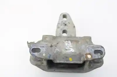 Peça sobressalente para automóvel em segunda mão suporte motor por ford transit courier combi trend referências oem iam 