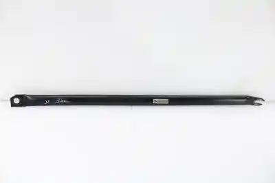 Peça sobressalente para automóvel em segunda mão barra de torção por bmw serie 1 berlina (e81/e87) 118d referências oem iam der.716764403