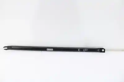 Peça sobressalente para automóvel em segunda mão barra de torção por bmw serie 1 berlina (e81/e87) 118d referências oem iam izq.716764303