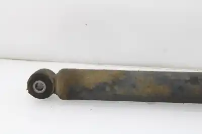 Peça sobressalente para automóvel em segunda mão amortecedor traseiro esquerdo por bmw x3 (e83) 2.0d referências oem iam 33523413789  