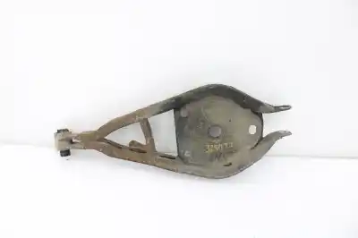 Second-hand car spare part rear left lower suspension arm for bmw x3 (e83) 2.0d oem iam references 
