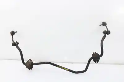 Second-hand car spare part rear stabilizer bar for bmw x3 (e83) 2.0d oem iam references 