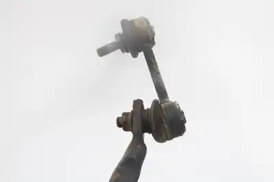 Second-hand car spare part rear stabilizer bar for bmw x3 (e83) 2.0d oem iam references   