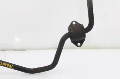 Second-hand car spare part rear stabilizer bar for bmw x3 (e83) 2.0d oem iam references   